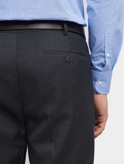 PANTALON SARTO