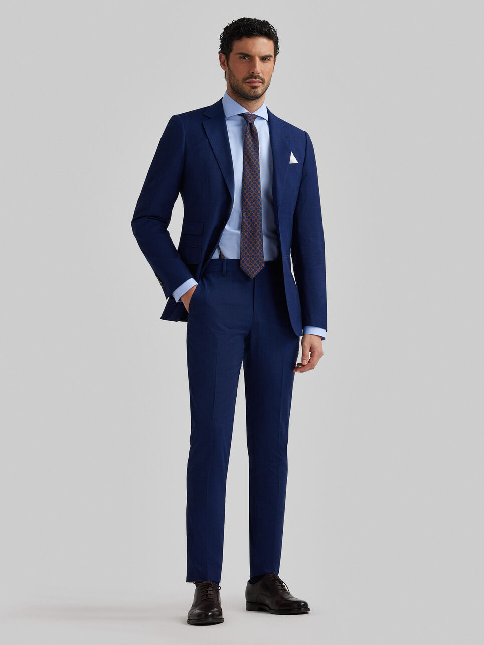 AMERICANA GALES SLIM