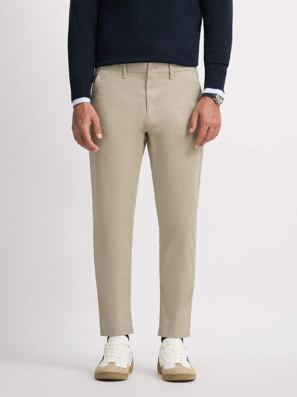 PANTALON DAREK