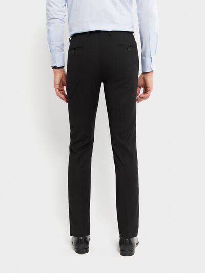 PANTALON TWILL