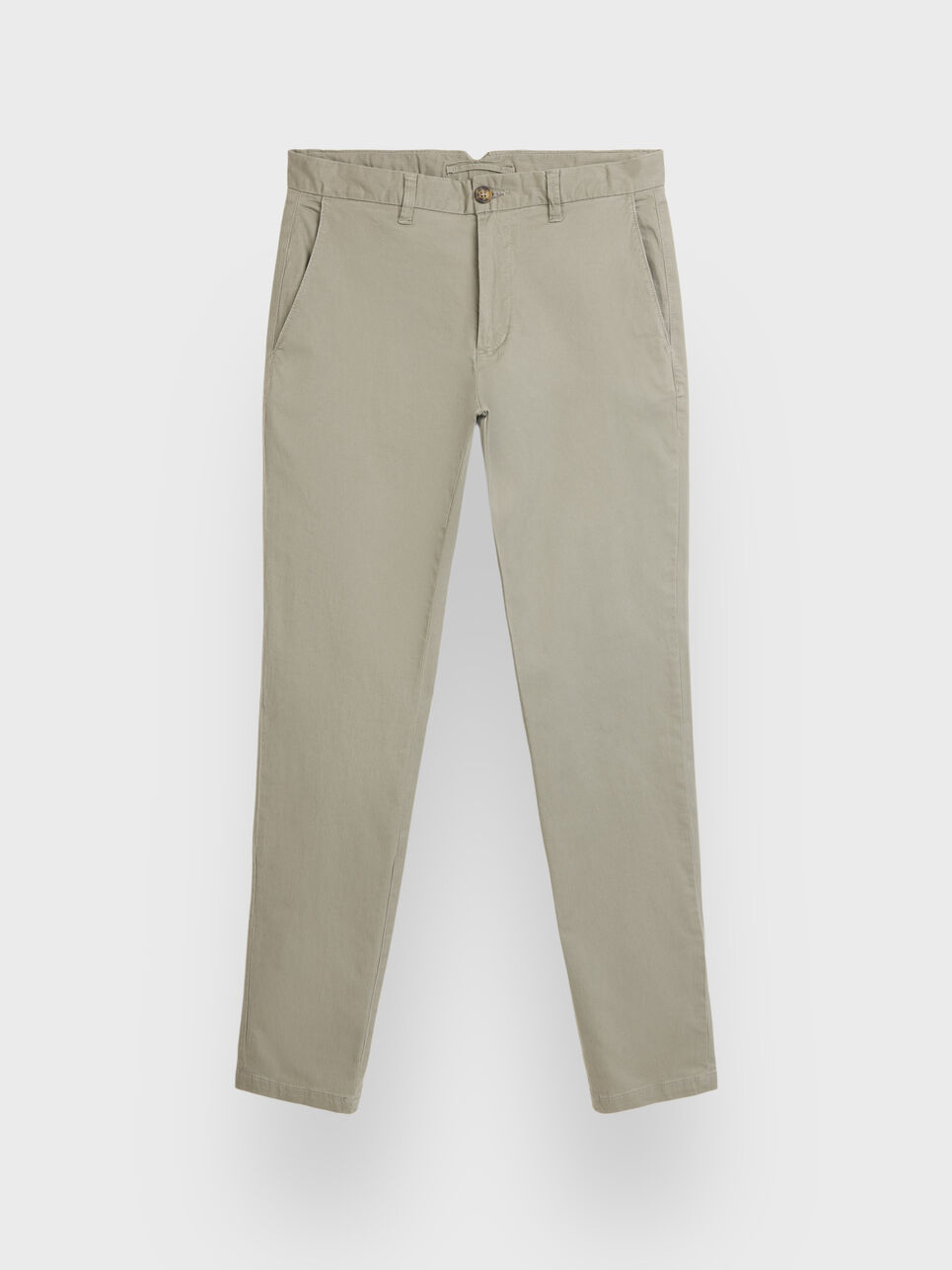 PANTALON BONDI