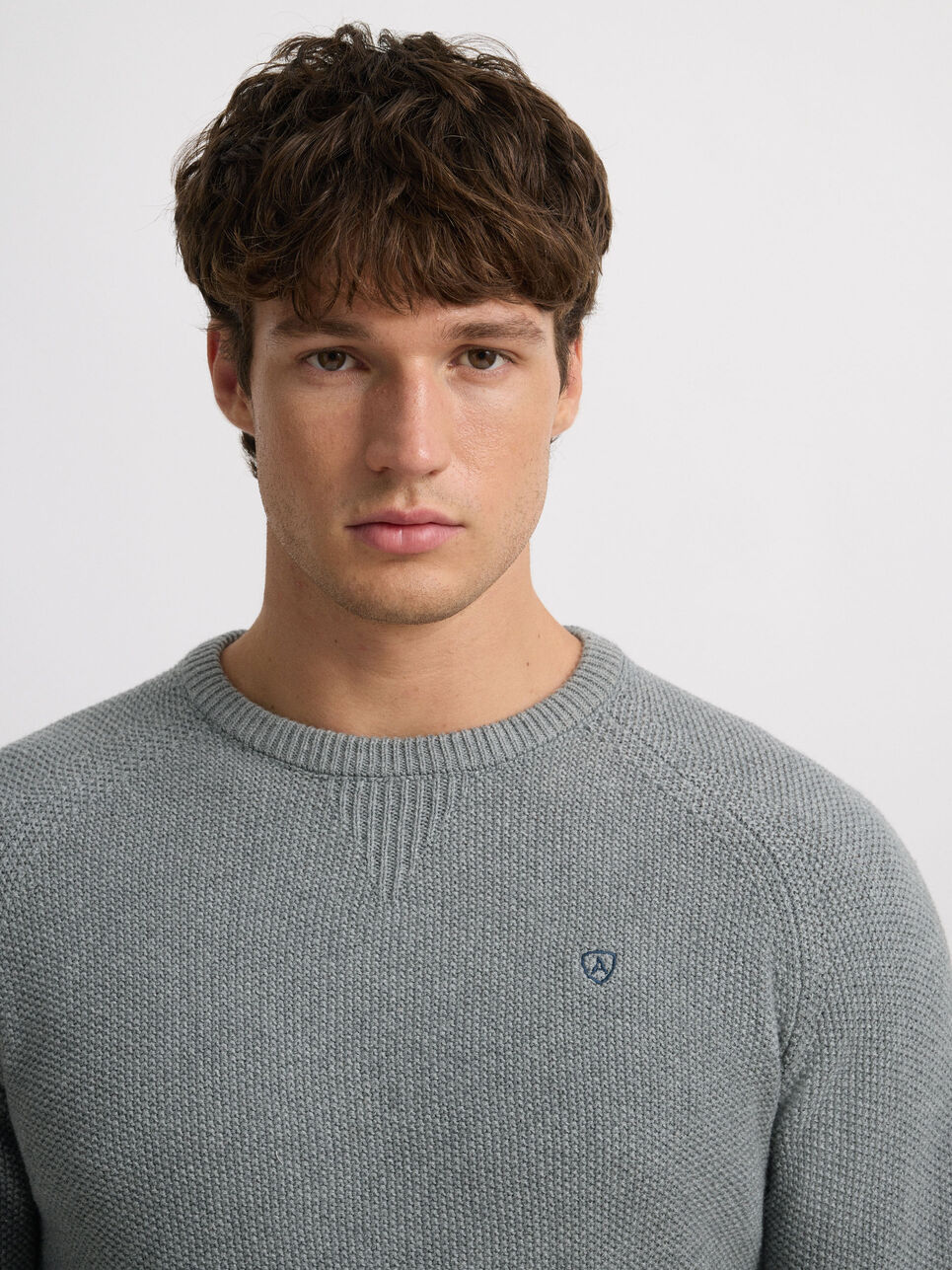 JERSEY ALEC