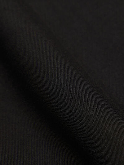 AMERICANA TWILL