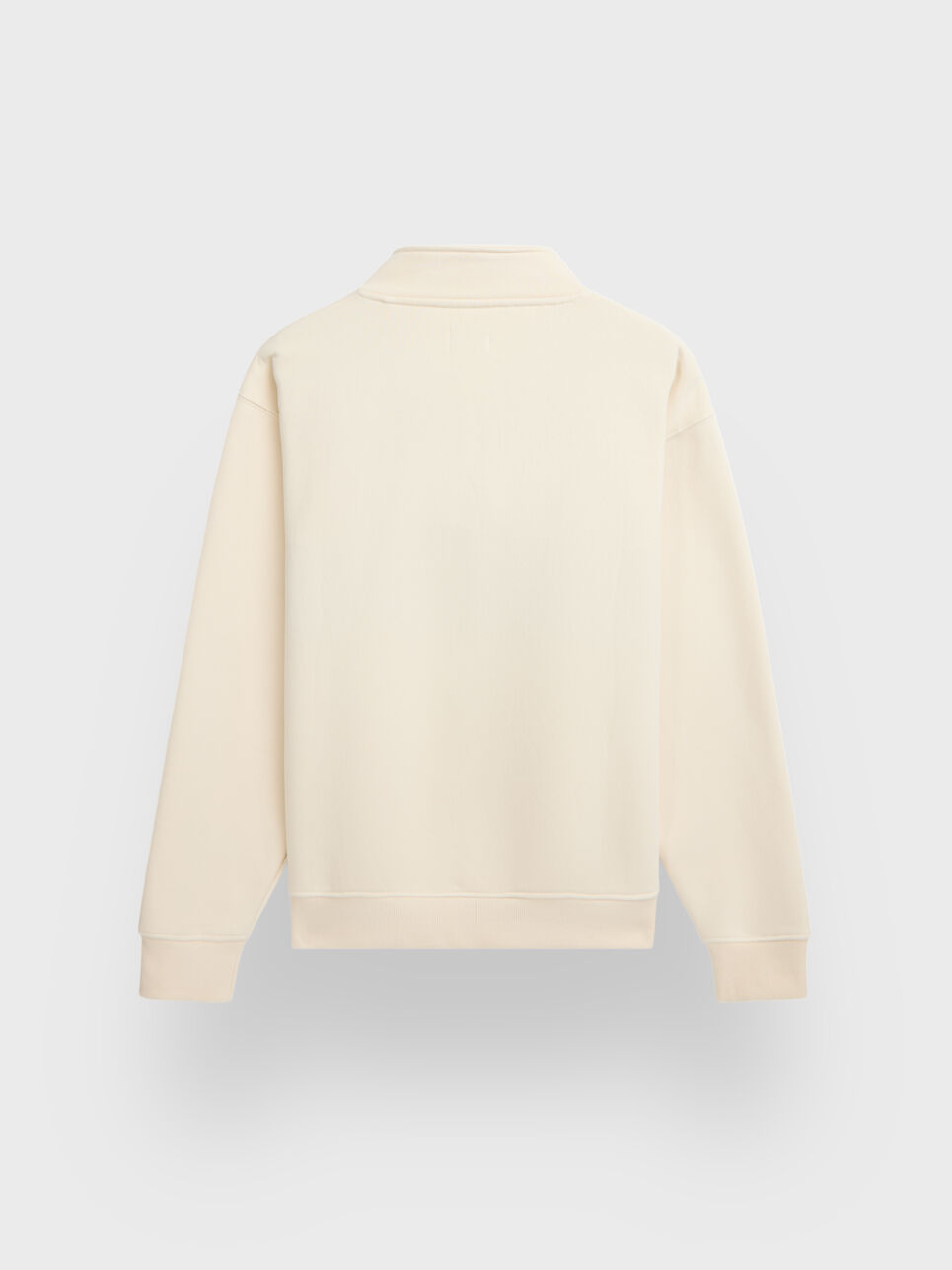 SUDADERA PART