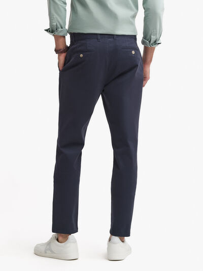 PANTALON COCOA