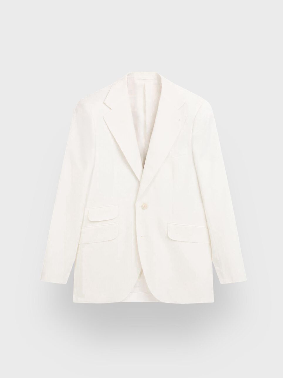 AMERICANA NAPOLI ESTERILLA