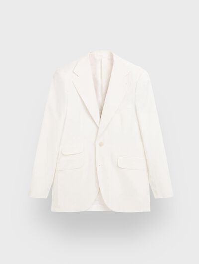 AMERICANA NAPOLI ESTERILLA BLANCO