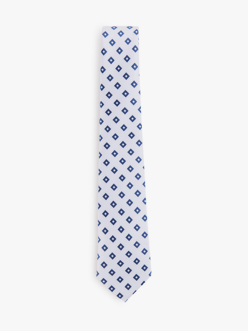 CORBATA JACQUARD MF