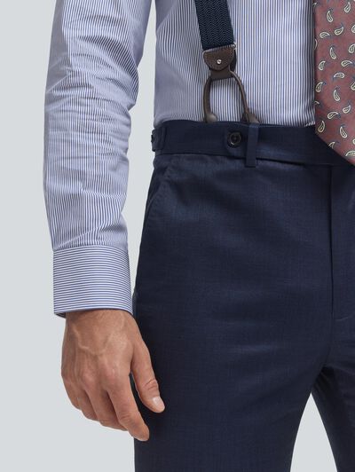 PANTALON NAPOLI EXTRAFINE