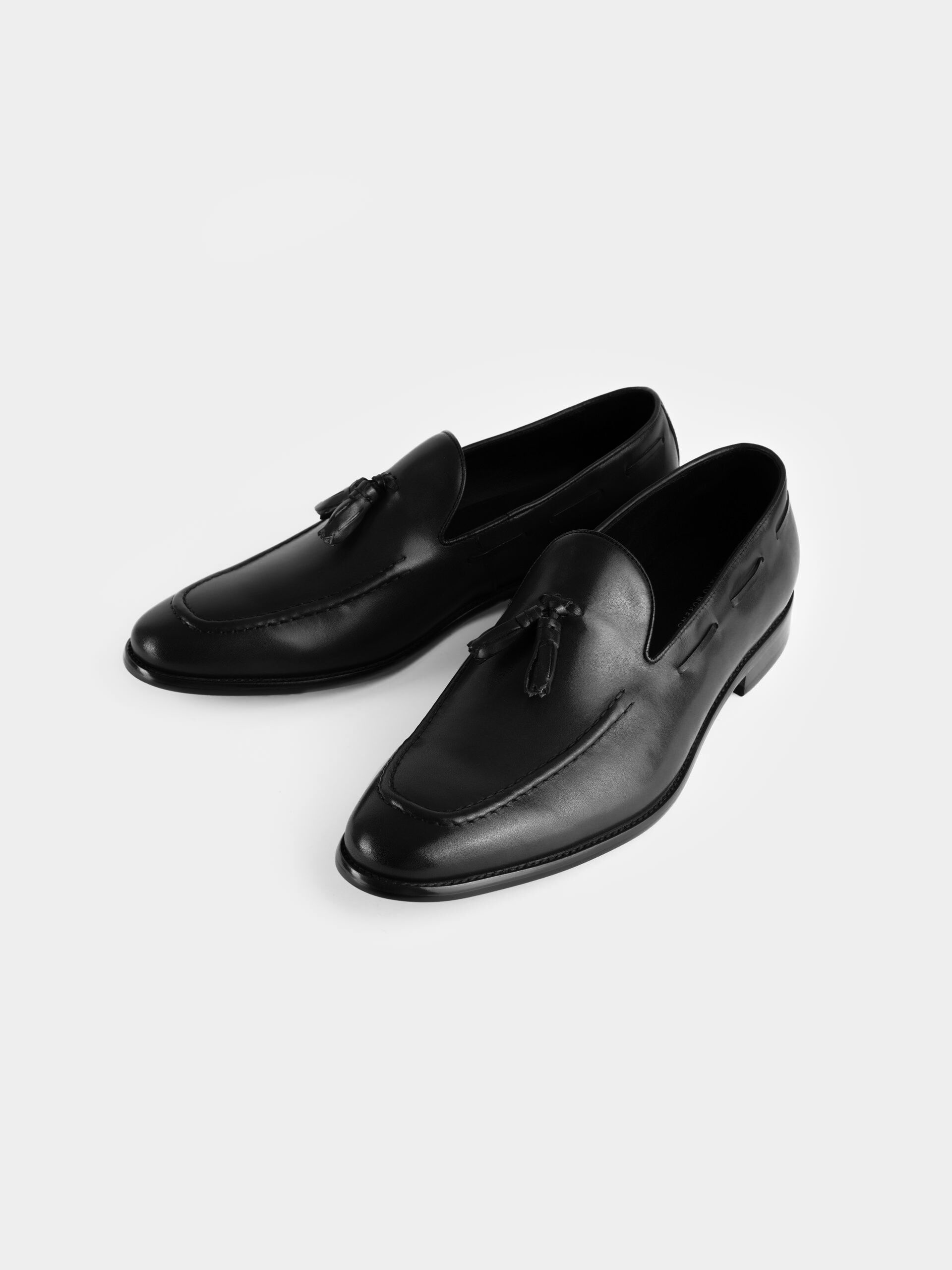 Mocasines alvaro sale moreno