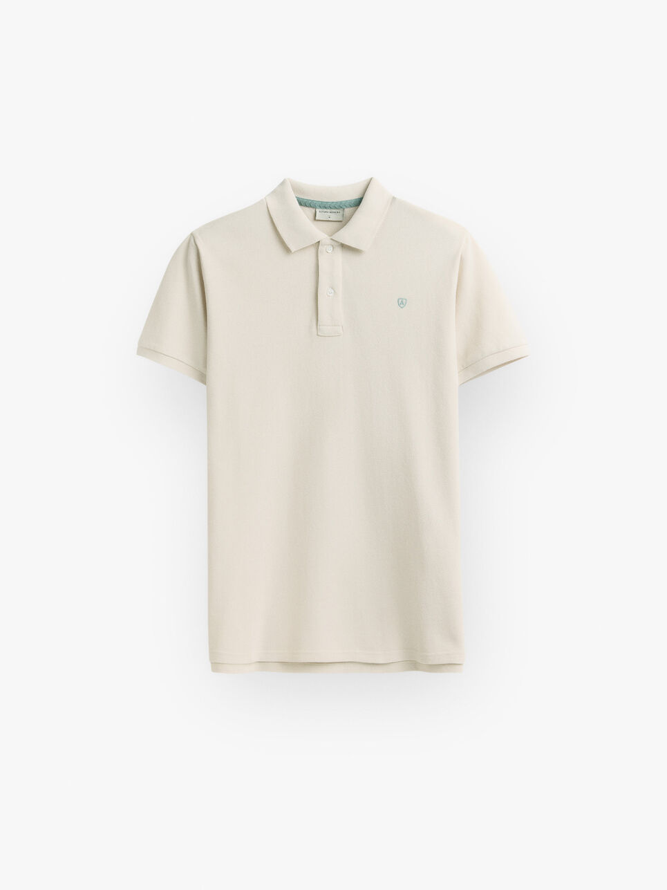 POLO BASIC