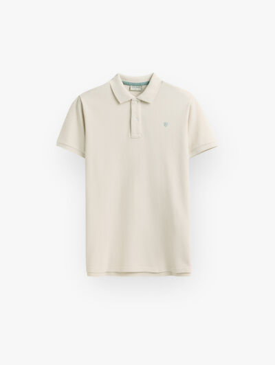 POLO BASIC