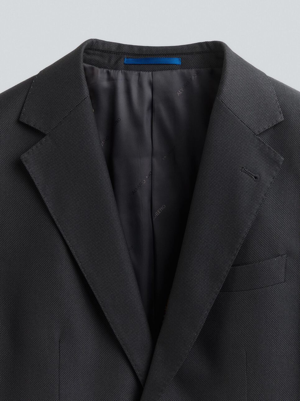 AMERICANA BIRDEYE AMERICANA BIRDEYE