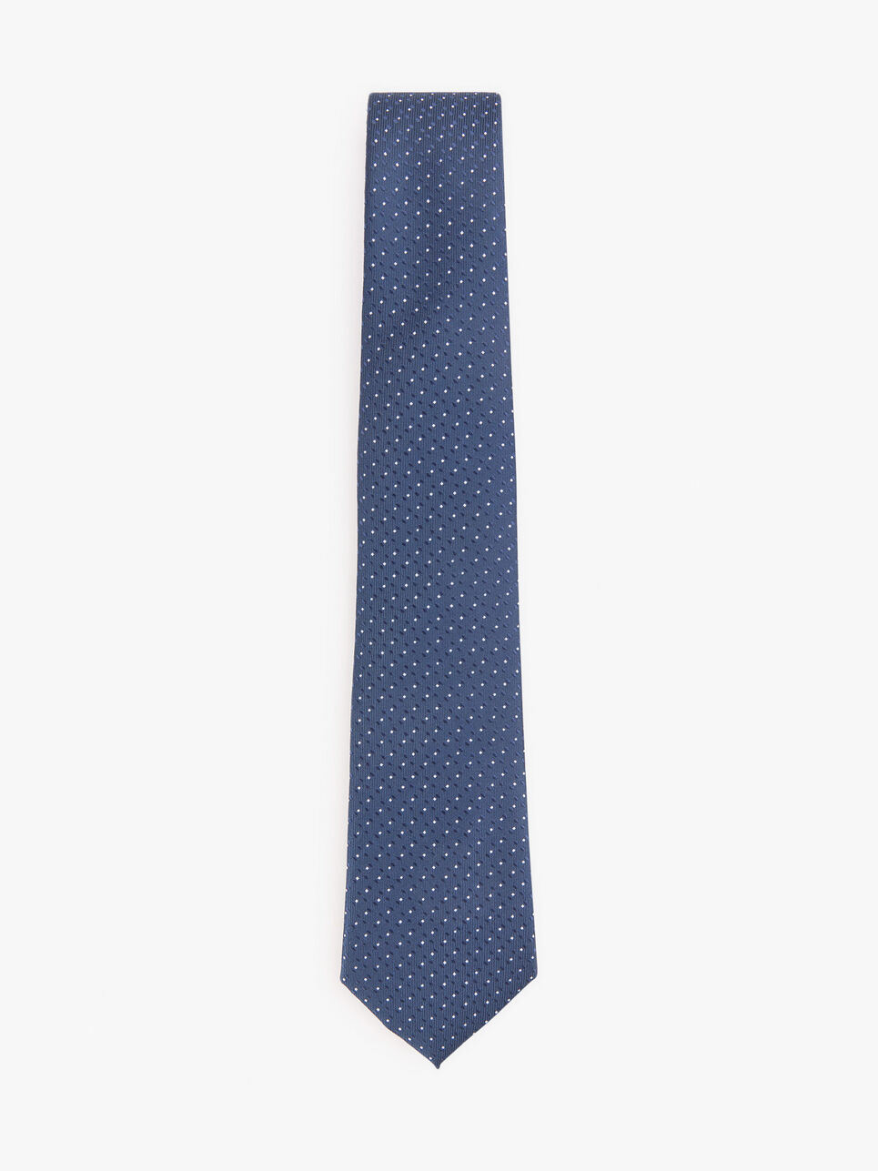 CORBATA JACQUARD MF