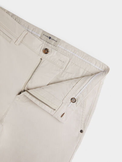 PANTALON SLOT