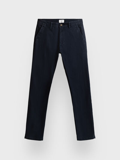 PANTALON ELVIS