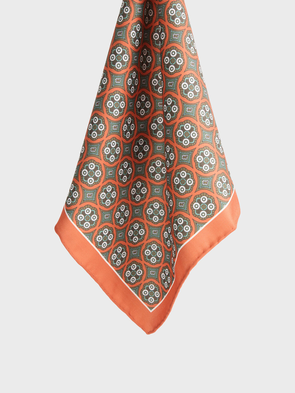 PA&Ntilde;UELO PRINTED