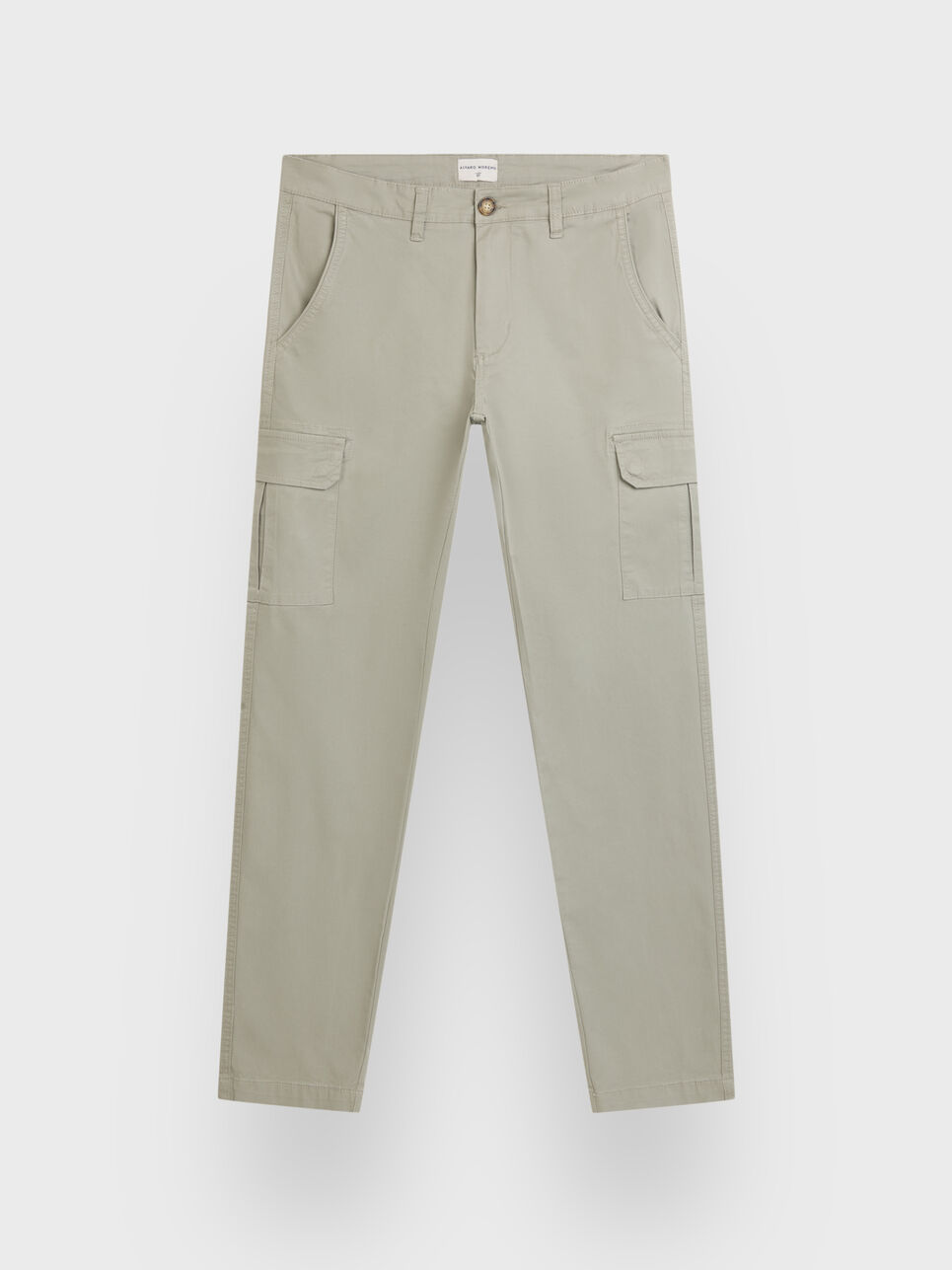 PANTALON DESERT