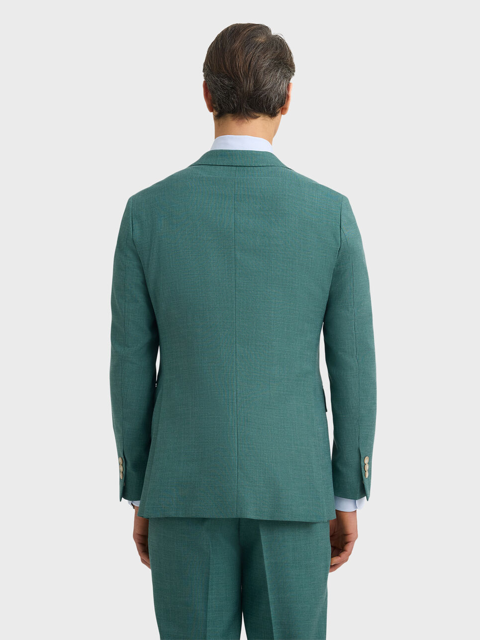 AMERICANA MONACO FIL A FIL