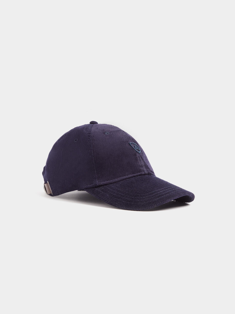 GORRA MICROPANA