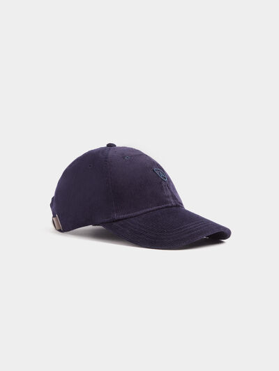GORRA MICROPANA