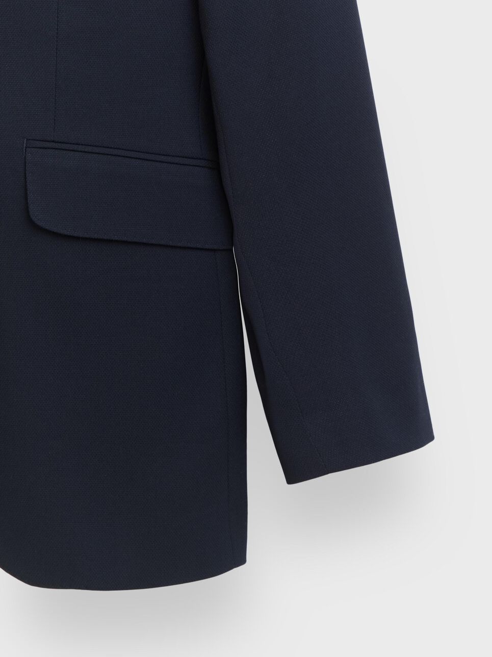 AMERICANA NAPOLI CLASSIC