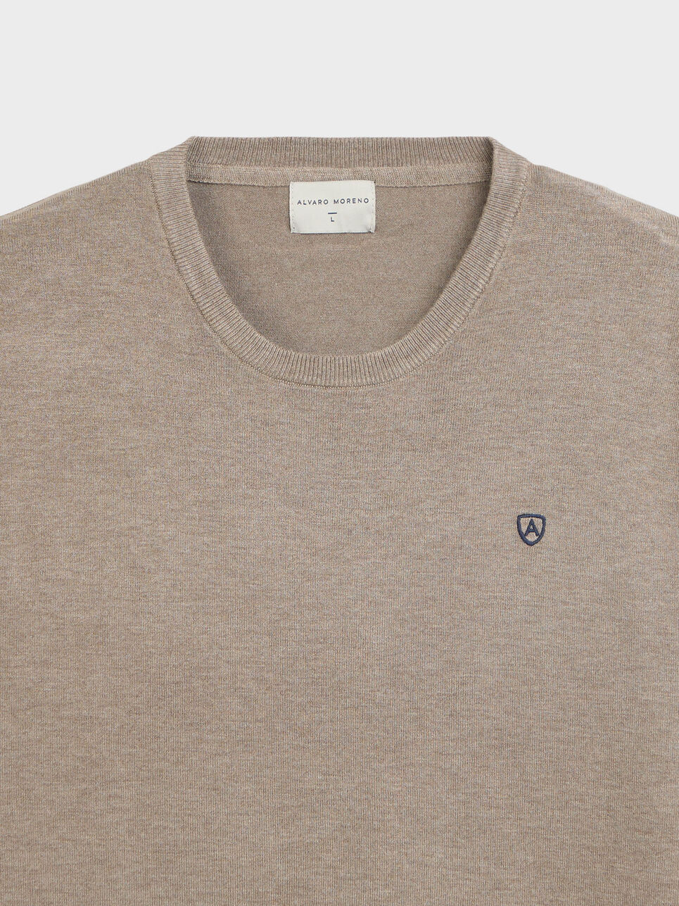JERSEY KRONOS