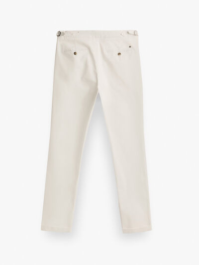 PANTALON ROYAL