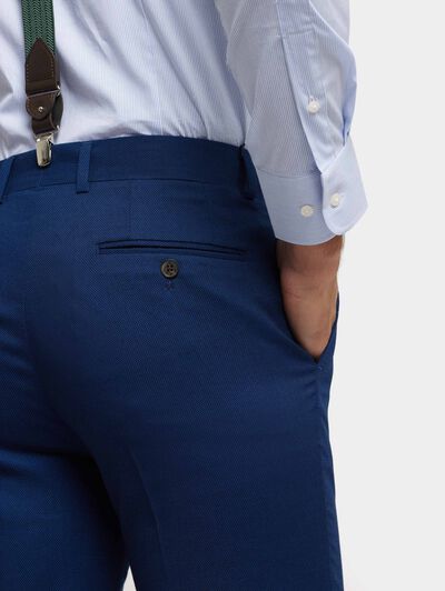 PANTALON BIRDEYE