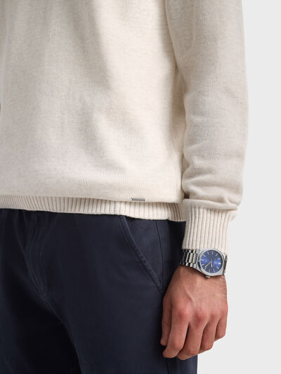 JERSEY CLEVELAND CRUDO