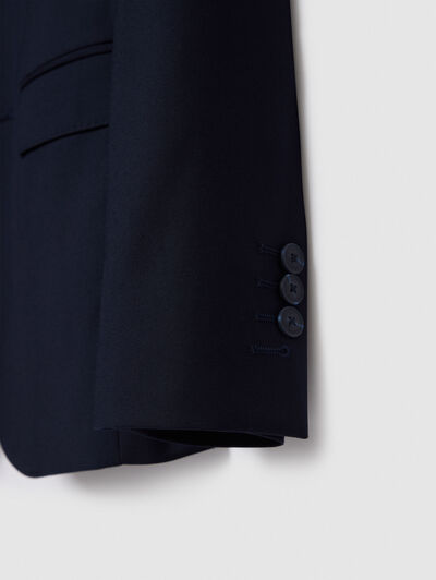 AMERICANA TWILL KDT