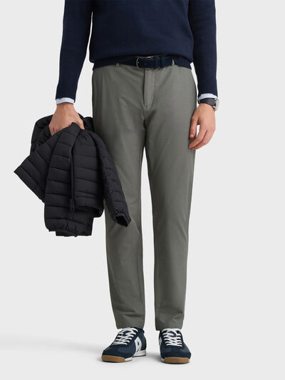 PANTALON TURIN