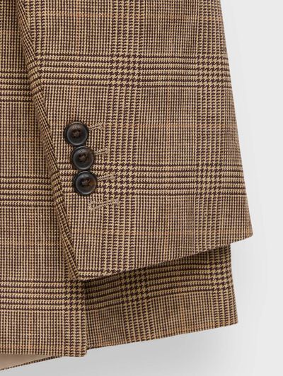 AMERICANA CAPOLUNGO GALES LINO MARR&Oacute;N