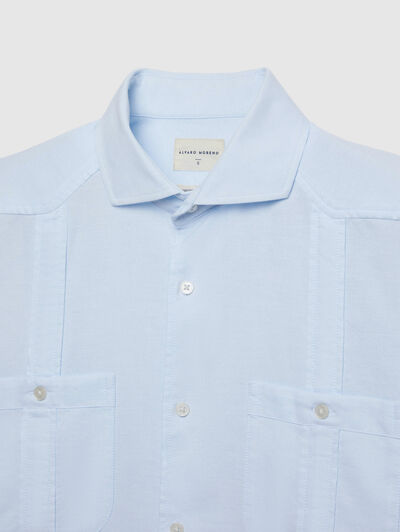 CUBANA OXFORD