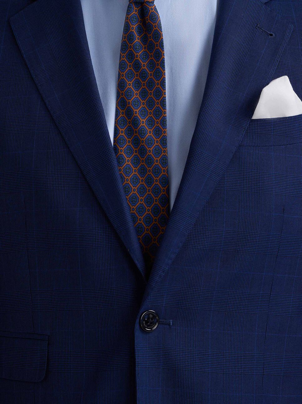 AMERICANA GALES SLIM