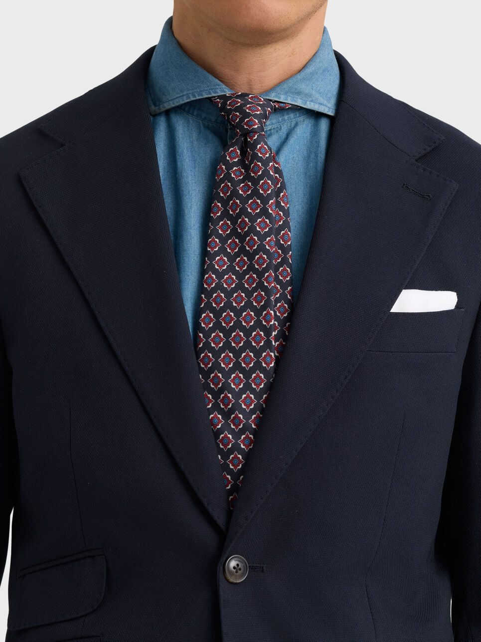 AMERICANA NAPOLI CLASSIC