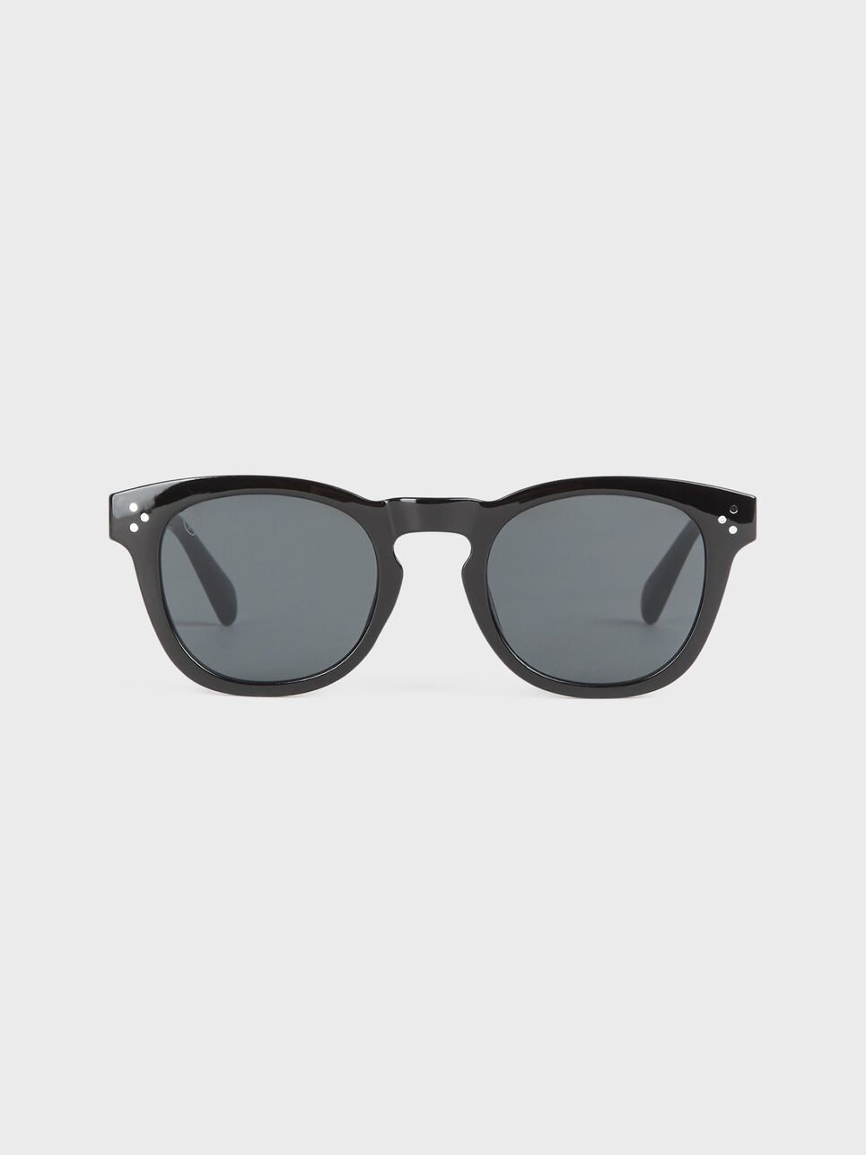 GAFAS DENVER