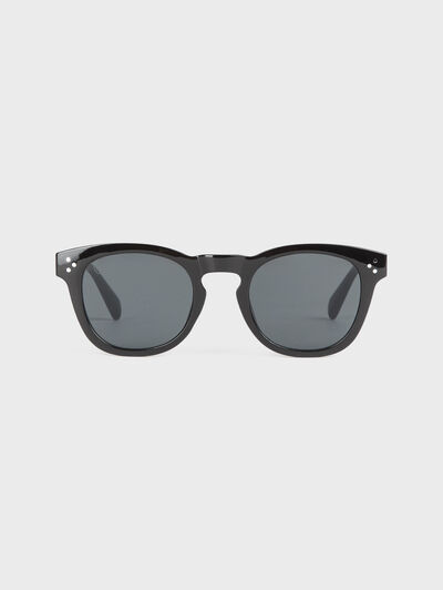 GAFAS DENVER NEGRO