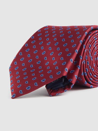 CORBATA_PACK