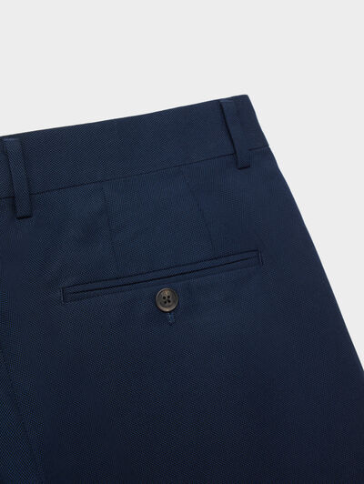 PANTALON MICRO BIRD