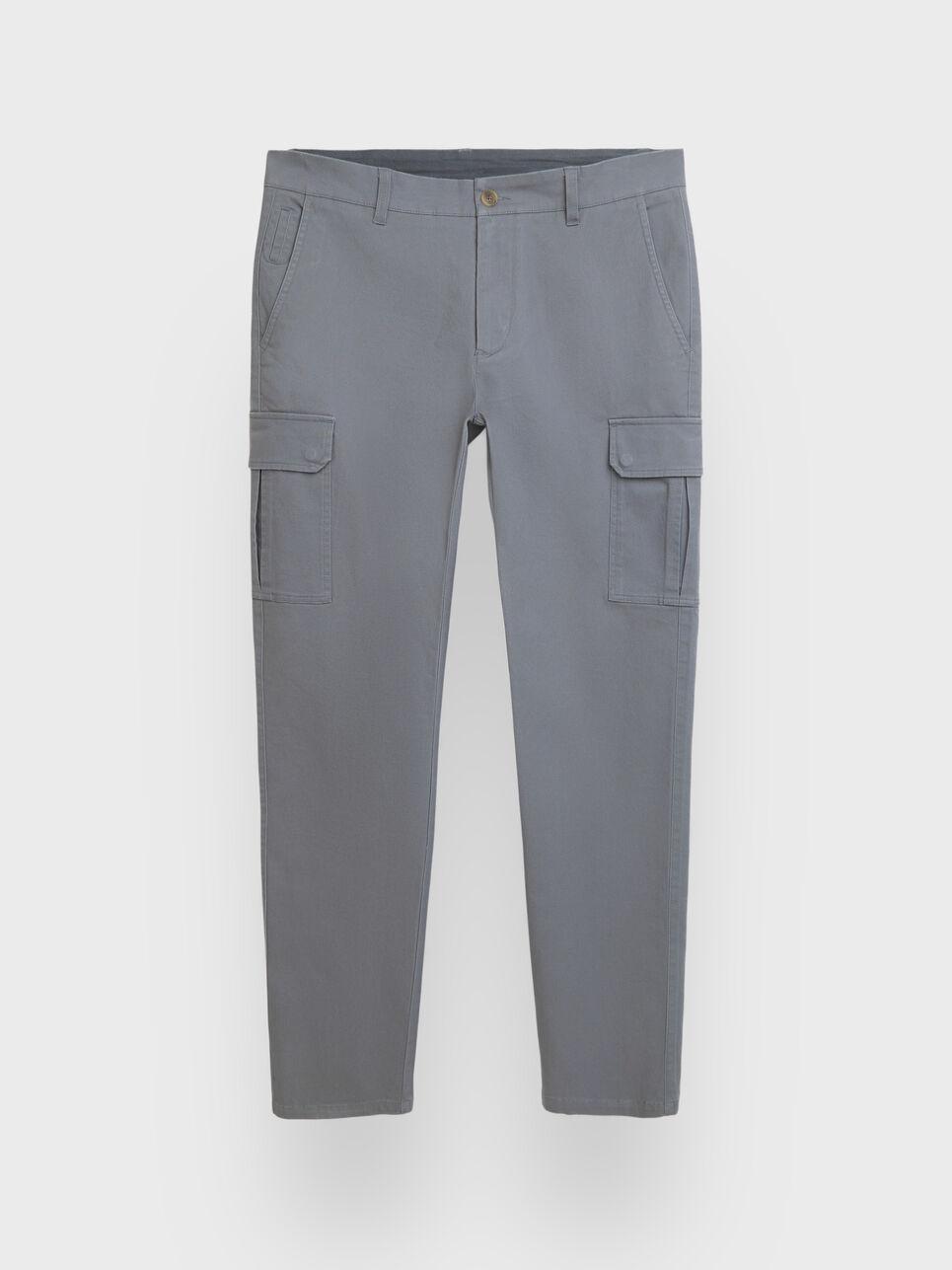 PANTALON CARGO URBAN