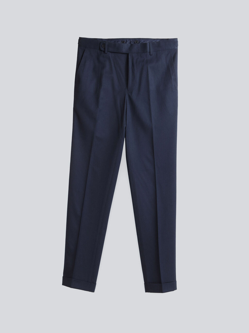 PANTALON NAPOLI DIPLO