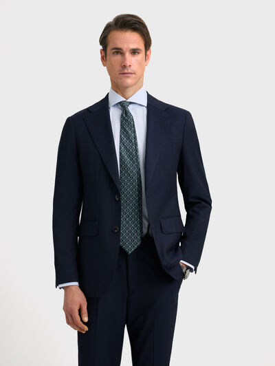 AMERICANA BRISTOL TWILL AZUL