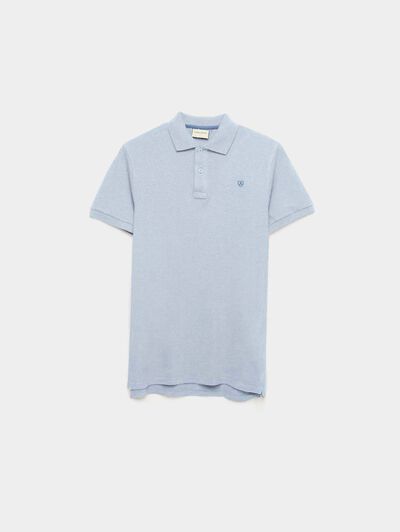 POLO SOFT