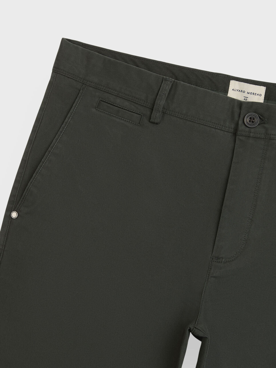 PANTALON SLOT
