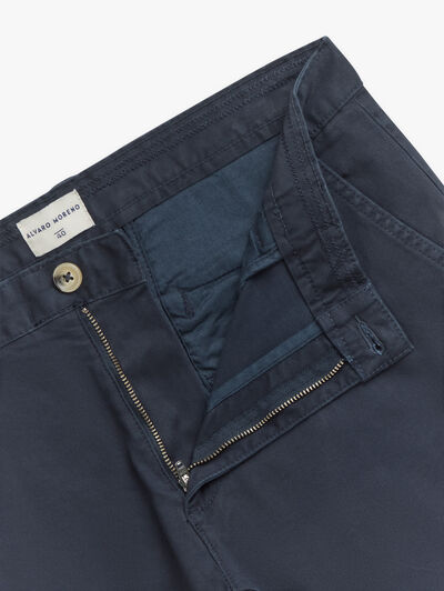 PANTALON COOPER