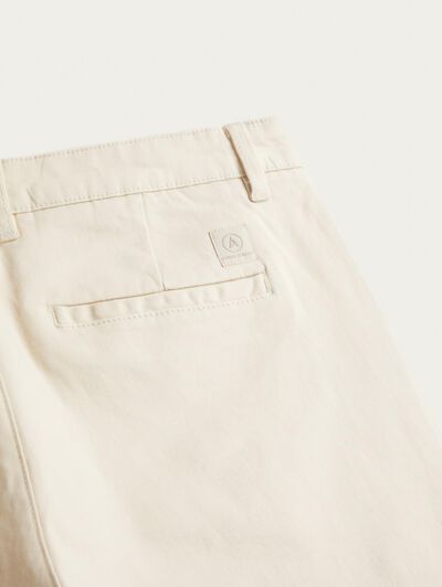 PANTALON ELVIS