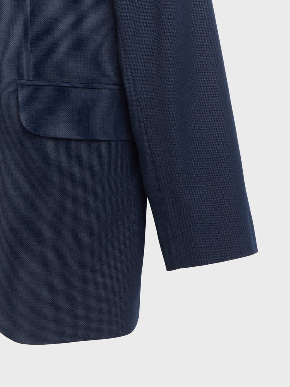 AMERICANA CAPO ESTERILLA