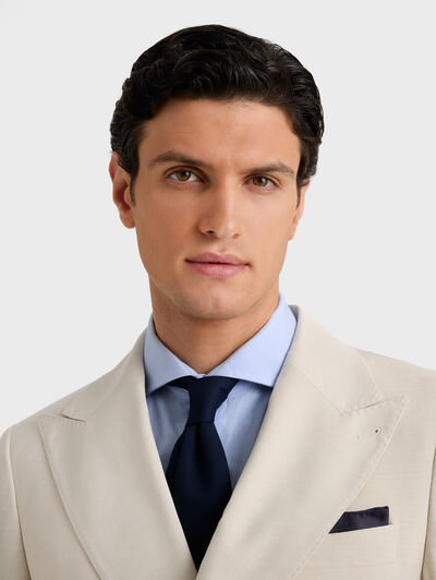 AMERICANA CAPOLUNGO PLAIN