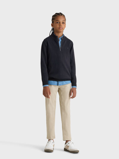 JERSEY LORENZO KIDS